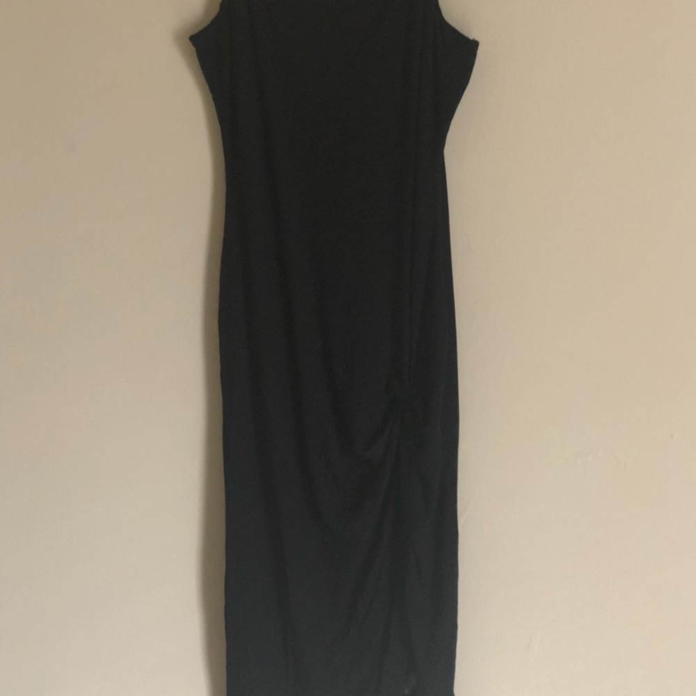 Lulus! Never worn - Picture 2 of 2